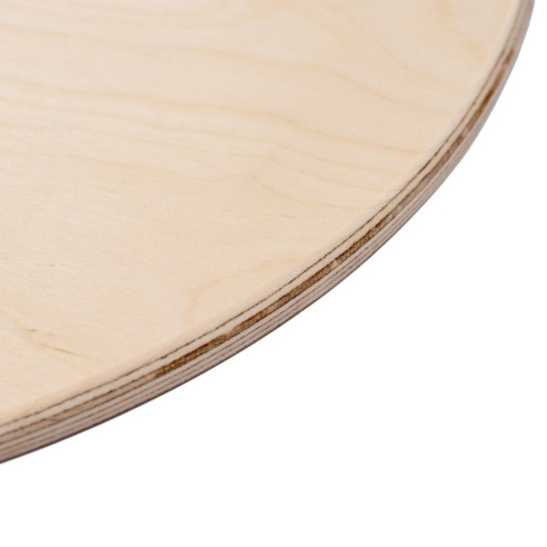 Plateau de construction Grapat