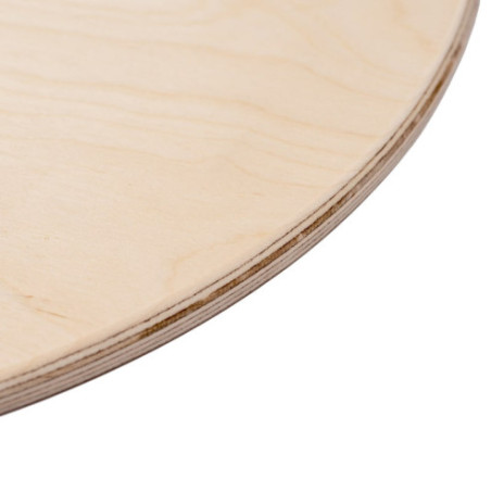 Plateau de construction Grapat