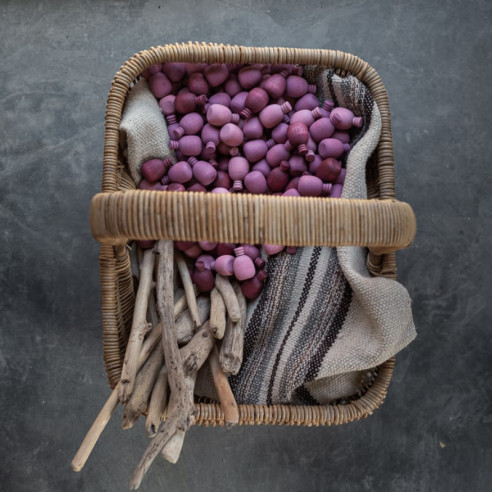 Mandala ananas Grapat