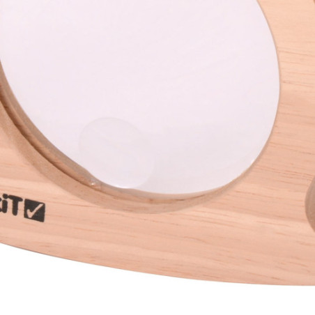 Lunettes de découverte - Matériel Montessori