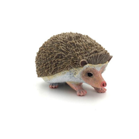 Animaux d'Europe Animaux d'Europe