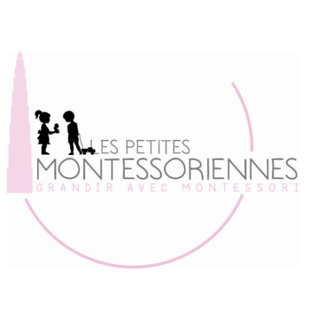 Mon livret de compétences Montessori 3-6 ans
