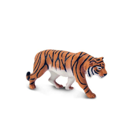 Tube - Animaux d'Asie