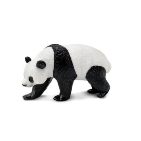 Tube - Animaux d'Asie