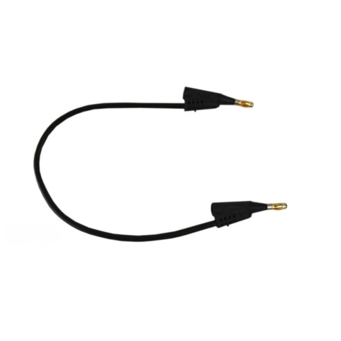 Kit complet découverte de l'Electricité - Programme de sciences Cycle 2 - CE1
