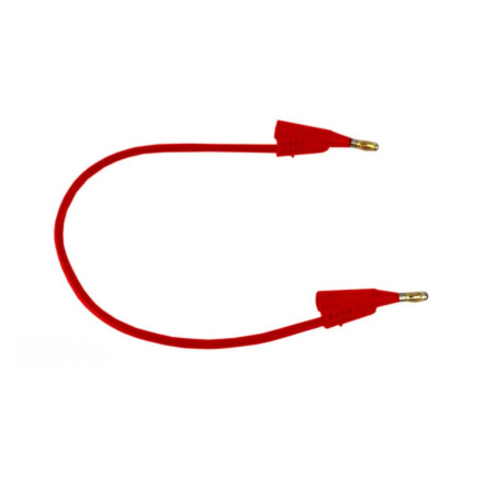 Kit complet découverte de l'Electricité - Programme de sciences Cycle 2 - CE1