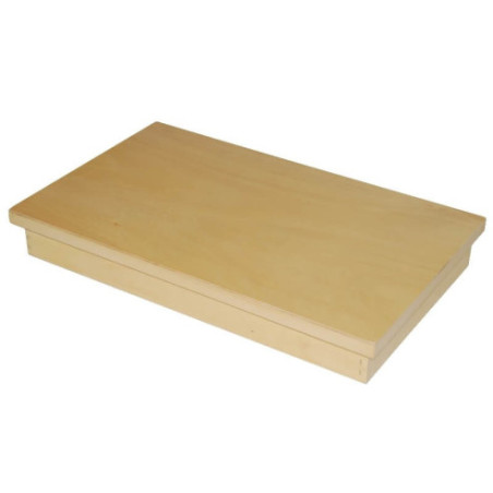 Perles pour les décimaux Montessori Perles pour les décimaux Montessori