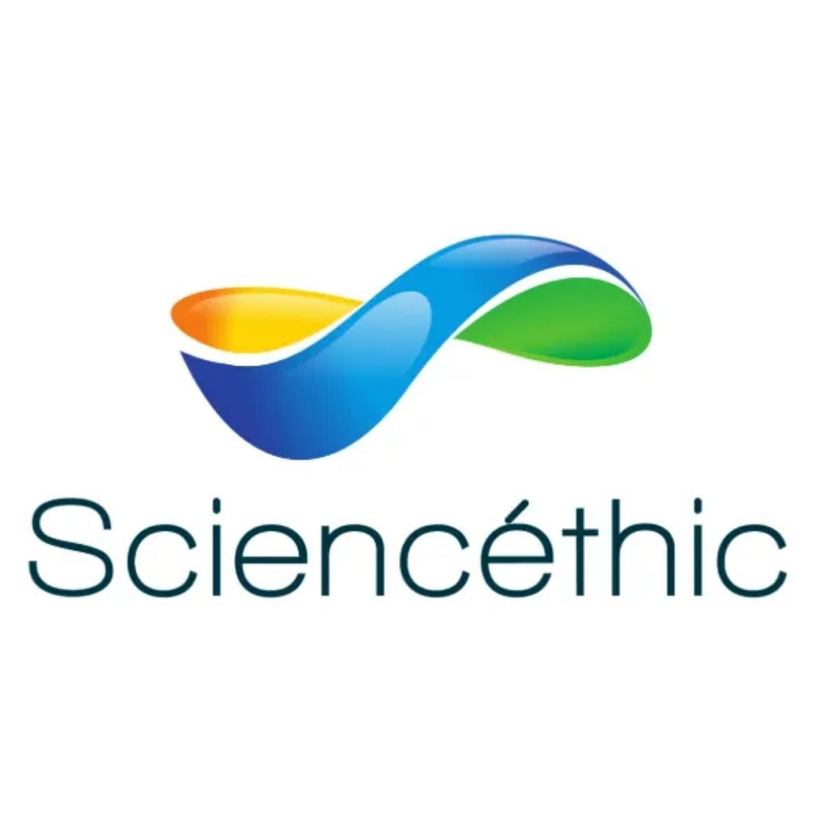 Sciencéthic