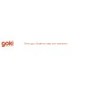 Goki